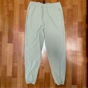 Everlane Men’s Performance Jogger